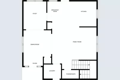 20527 Rustic Rail Court, Cypress, TX 77433 - Photo 43