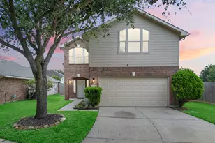 20527 Rustic Rail Ct, Cypress, TX 77433 - Photo 1