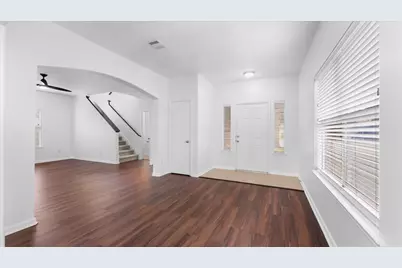 20527 Rustic Rail Court, Cypress, TX 77433 - Photo 13