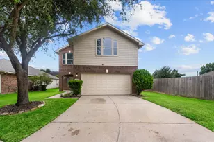 20527 Rustic Rail Ct, Cypress, TX 77433 - Photo 45