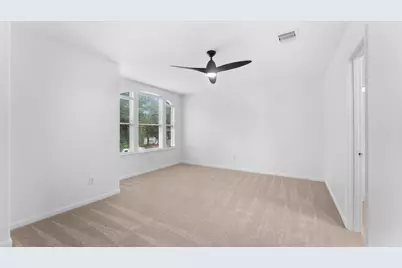 20527 Rustic Rail Court, Cypress, TX 77433 - Photo 33