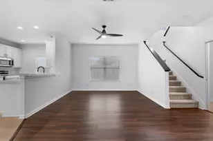 20527 Rustic Rail Ct, Cypress, TX 77433 - Photo 23