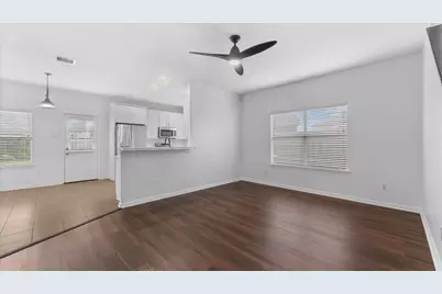 20527 Rustic Rail Court, Cypress, TX 77433 - Photo 27