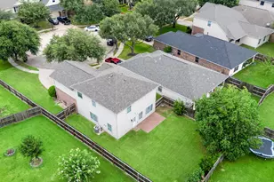 20527 Rustic Rail Ct, Cypress, TX 77433 - Photo 3