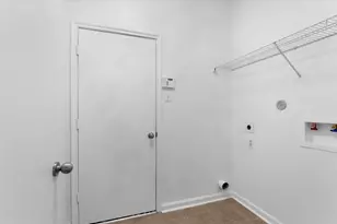 20527 Rustic Rail Ct, Cypress, TX 77433 - Photo 27