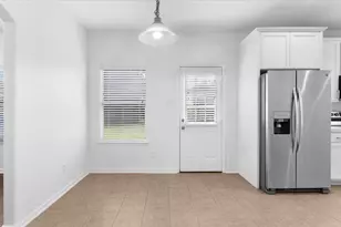 20527 Rustic Rail Ct, Cypress, TX 77433 - Photo 21