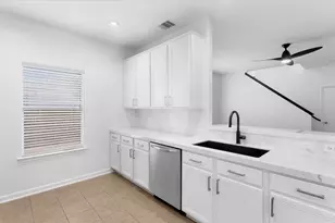 20527 Rustic Rail Ct, Cypress, TX 77433 - Photo 19