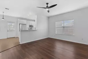 20527 Rustic Rail Ct, Cypress, TX 77433 - Photo 25