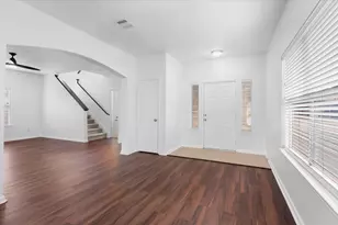 20527 Rustic Rail Ct, Cypress, TX 77433 - Photo 11