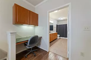 1711 Old Spanish Trl, Houston, TX 77054 - Photo 27