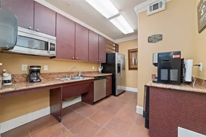 1711 Old Spanish Trail #203, Houston, TX 77054 - Photo 35