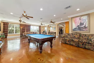 1711 Old Spanish Trail #203, Houston, TX 77054 - Photo 17