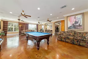 1711 Old Spanish Trl, Houston, TX 77054 - Photo 17