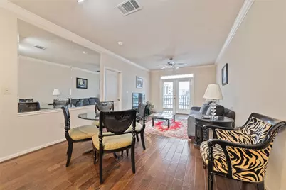 1711 Old Spanish Trail #203, Houston, TX 77054 - Photo 5