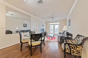 1711 Old Spanish Trl, Houston, TX 77054 - Photo 5