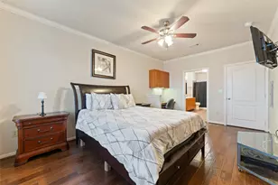 1711 Old Spanish Trl, Houston, TX 77054 - Photo 25