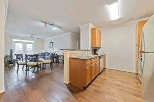 1711 Old Spanish Trl, Houston, TX 77054 - Photo 7