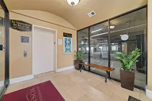 1711 Old Spanish Trl, Houston, TX 77054 - Photo 31