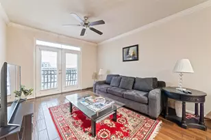 1711 Old Spanish Trl, Houston, TX 77054 - Photo 15