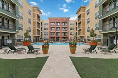 1711 Old Spanish Trail #203, Houston, TX 77054 - Photo 3