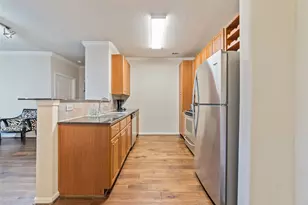 1711 Old Spanish Trl, Houston, TX 77054 - Photo 11