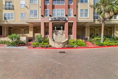 1711 Old Spanish Trail #203, Houston, TX 77054 - Photo 37