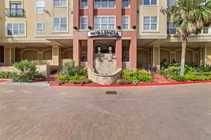 1711 Old Spanish Trl, Houston, TX 77054 - Photo 37