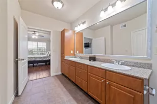 1711 Old Spanish Trl, Houston, TX 77054 - Photo 29