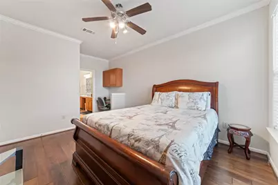 1711 Old Spanish Trail #203, Houston, TX 77054 - Photo 19