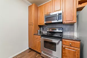 1711 Old Spanish Trl, Houston, TX 77054 - Photo 13