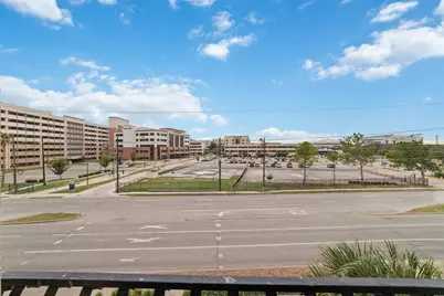 1711 Old Spanish Trail #203, Houston, TX 77054 - Photo 33