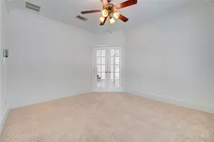 28110 Harper Creek Ln, Katy, TX 77494 - Photo 7
