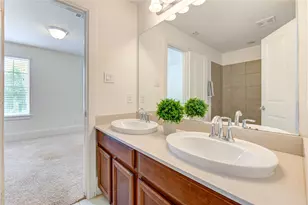 28110 Harper Creek Ln, Katy, TX 77494 - Photo 47