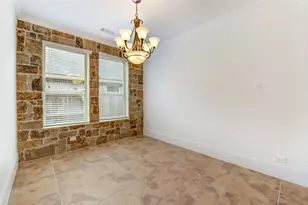 28110 Harper Creek Ln, Katy, TX 77494 - Photo 9