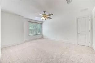28110 Harper Creek Ln, Katy, TX 77494 - Photo 39