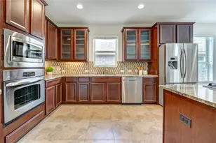 28110 Harper Creek Ln, Katy, TX 77494 - Photo 23