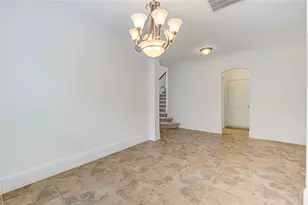 28110 Harper Creek Ln, Katy, TX 77494 - Photo 11