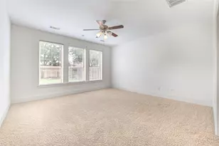 28110 Harper Creek Ln, Katy, TX 77494 - Photo 27