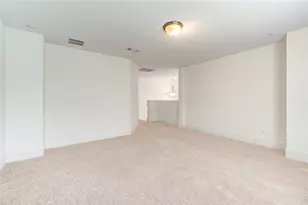28110 Harper Creek Ln, Katy, TX 77494 - Photo 37