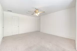 28110 Harper Creek Ln, Katy, TX 77494 - Photo 41