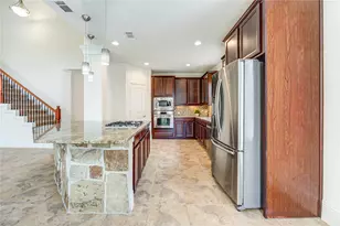 28110 Harper Creek Ln, Katy, TX 77494 - Photo 21