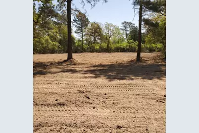 Lot 8 County Road 114, Centerville, TX 75833 - Photo 5