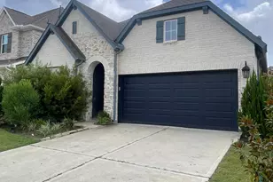 234 Amaranth Wy, Richmond, TX 77406 - Photo 3
