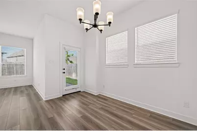234 Amaranth Way, Richmond, TX 77406 - Photo 9