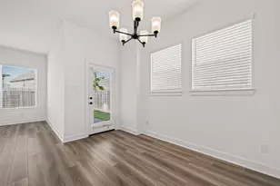 234 Amaranth Wy, Richmond, TX 77406 - Photo 9