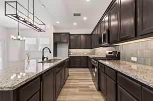 234 Amaranth Wy, Richmond, TX 77406 - Photo 21