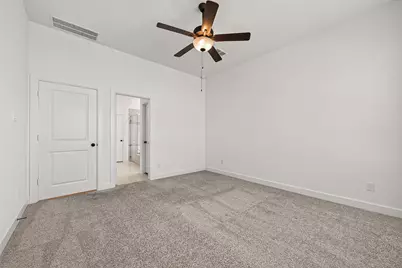 234 Amaranth Way, Richmond, TX 77406 - Photo 25