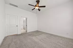 234 Amaranth Wy, Richmond, TX 77406 - Photo 25