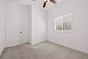234 Amaranth Wy, Richmond, TX 77406 - Photo 41
