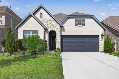 234 Amaranth Way, Richmond, TX 77406 - Photo 1